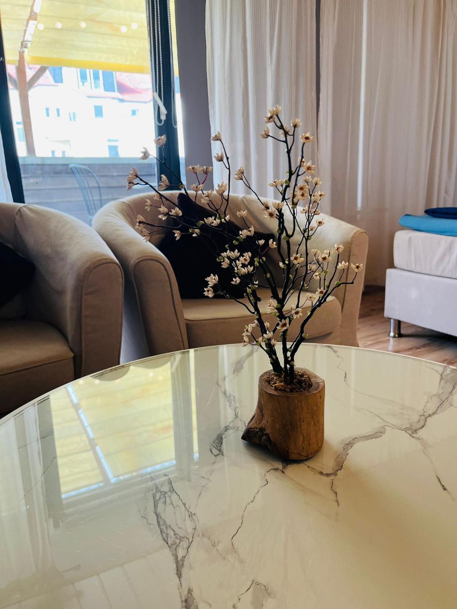 Private With Balcony In Dortmund-brackel Apartment Dortmund